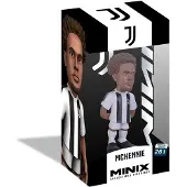 Minix Mc Kennie Juventus Figur 12 Cm