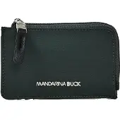 Mandarina Duck Hunter 08p Damplånbok