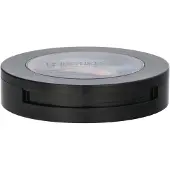 La Roche Posay Toleriane Teint Mattifying Fixing Puder 13 g