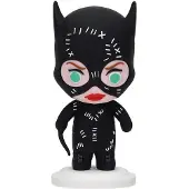 SD Toys Batman Dc Comics Figur
