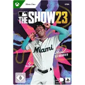 MLB The Show 23 One Standard Edition