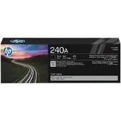 HP 240A (W2400A) svart toner (original)