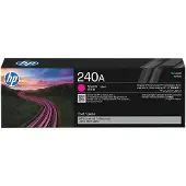 HP 240A (W2403A) magenta toner (original)