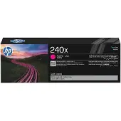HP 240X (W2403X) magenta toner (original)