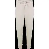BOSS Union Hadiko 10280476 Green Byxor