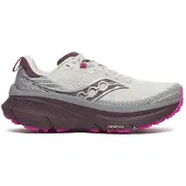 Saucony Guide Tr Trailskor