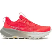 Saucony Xodus Ultra 4 Trailskor