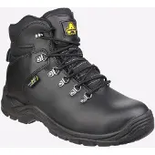 Amblers AS335 Poron XRD Skyddsskor