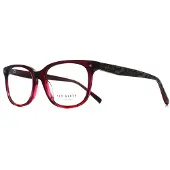 Ted Baker Glasögonbåge TB9254 201 52