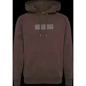 Napapijri Box Logo Huvtröja