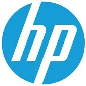 HP RM2-4697-000CN fuser (original)