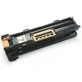 Dell 724-10138 (D625J) trumma (original)