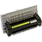 HP RM1-3525-000CN / RG5-6913-000CN fuser (original)