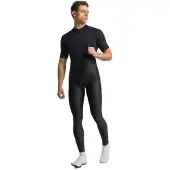 Sportful Fiandre 2 Cykelbyxor