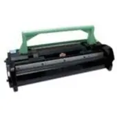 Konica Minolta Konica 4152-613 svart toner (original)