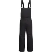 Dare 2b Rodeo Insulated Byxor