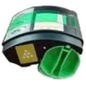 Ricoh L1 Y (887896) gul toner (original)