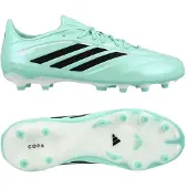 Adidas Copa Pure Iv Elite Fg Junior Fotbollsskor