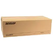 Develop DR-310 trumma (original)