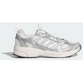 Adidas Eclyptain Skor, storlek 38