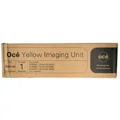Oce 29951188 gul imaging unit (original)