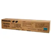 Panasonic FQ-HK20 svart trumma (original)