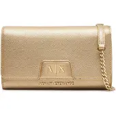 Armani Exchange Xw000358_af26570 Damplånbok