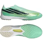 Adidas F50 Hyperfast Pro Laceless Tf Fotbollsskor