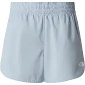 The North Face Flex Woven 3´´ Shorts