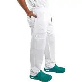 Impulso E-motion Sensation Byxor