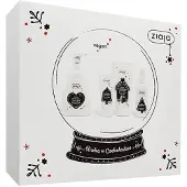 Ziaja Choco Plum-set