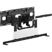Sony Su-wb1 Ljudbar