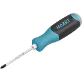 Hazet 811S-PH1, 1 styck