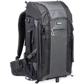 Think Tank Firstlight 35l+ Ryggsäck