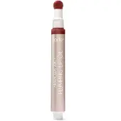 TARTE Maracuja Juicy Plumping Lip Oil - Läppolja för fylliga läppar