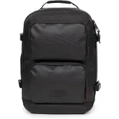 Eastpak Ryggsäck 'Tecnum Cabin' svart