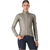 Castelli Aria Shell 2 Jacka