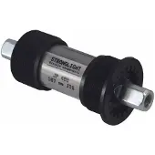 Stronglight Jp400 Bsc Vevlager