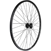 Contec Lexa 28/29´´ Shimano Hb-qc/qb400 Framhjul