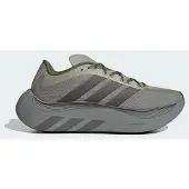 Adidas Originals Hyperboost Ephr Lt Skor, storlek 48
