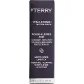 By Terry Hyaluronic Hydra-Balm Läppstift 2.6 g Nr. 6 - Love Affair