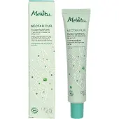 Melvita Mattande Fluid 40ml