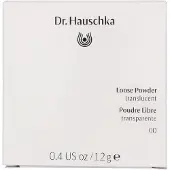 Dr. Hauschka Loose Powder 12 gram No. 000