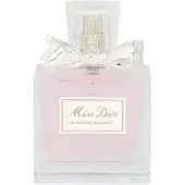 Dior Miss Blooming Bouquet EDT W 50ml