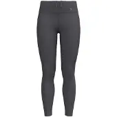 Under Armour Velociti Leggings