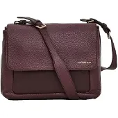 Mandarina Duck Daisy B03 Axelväska
