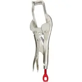 Milwaukee Tång TORQUE LOCK; 229 mm