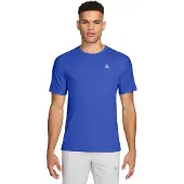 Nike Acg Solar Chase - , storlek Large