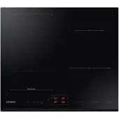Samsung 104 kubikfot spis NZ64B6056GK
