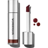 Wonderskin Wonder Blading All-Day Blush Stain 7,5 ml - Toasty